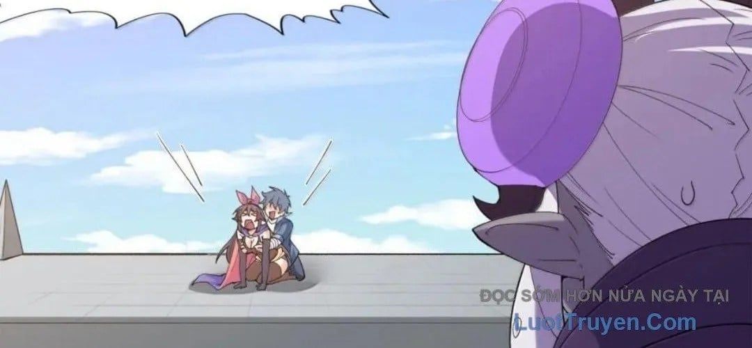 đọc truyện Hậu Cung Của Ta Toàn Là Ma Nữ Phản Diện Chương 238 ảnh 18 tại Thiên Thai Truyện