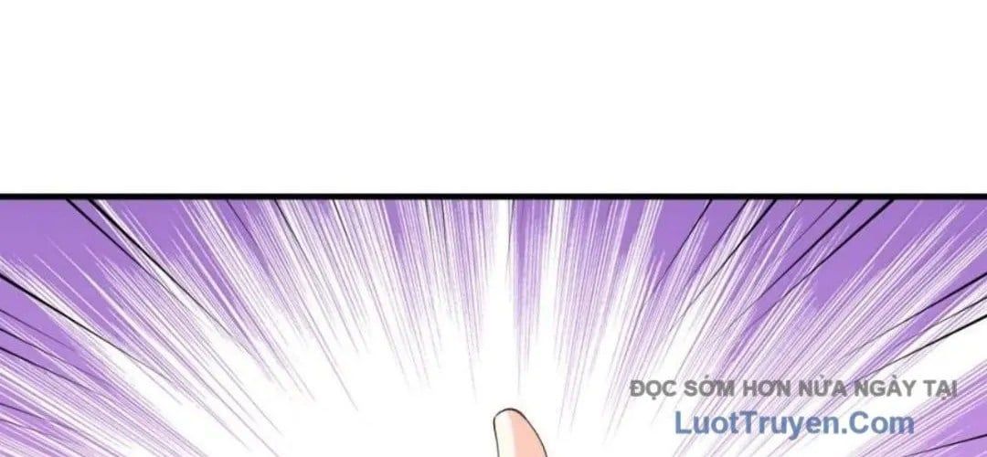 đọc truyện Hậu Cung Của Ta Toàn Là Ma Nữ Phản Diện Chương 238 ảnh 164 tại Thiên Thai Truyện