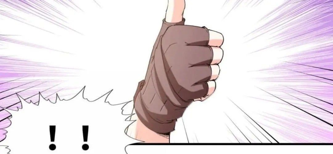 đọc truyện Hậu Cung Của Ta Toàn Là Ma Nữ Phản Diện Chương 238 ảnh 165 tại Thiên Thai Truyện