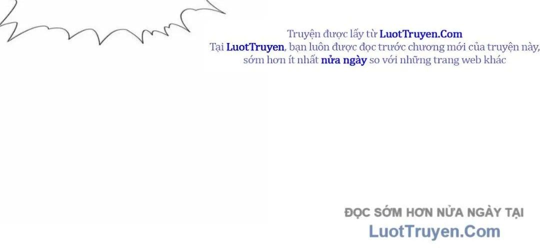 đọc truyện Hậu Cung Của Ta Toàn Là Ma Nữ Phản Diện Chương 238 ảnh 166 tại Thiên Thai Truyện
