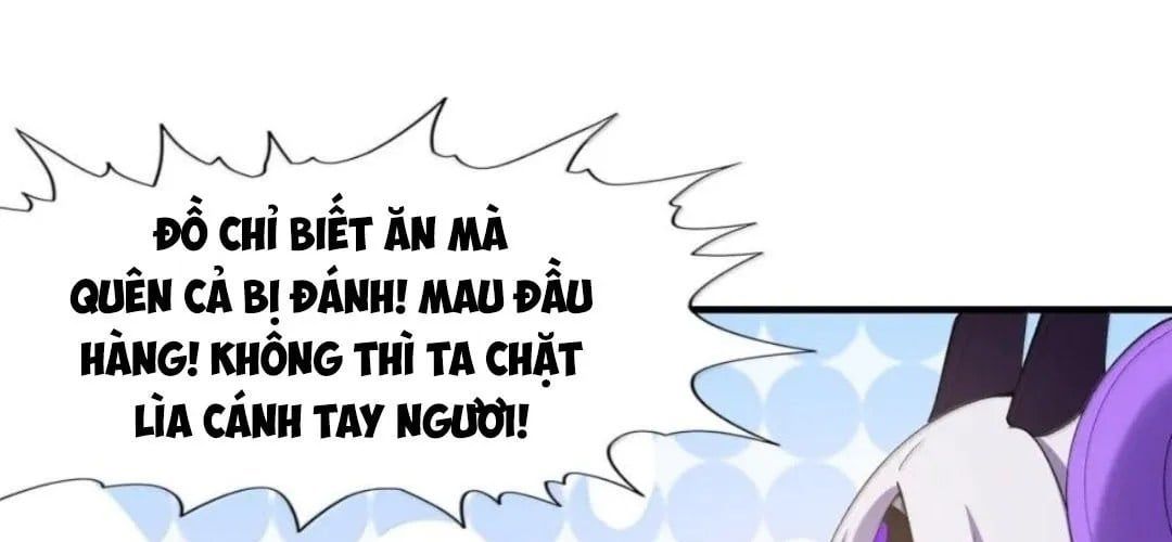 đọc truyện Hậu Cung Của Ta Toàn Là Ma Nữ Phản Diện Chương 238 ảnh 167 tại Thiên Thai Truyện