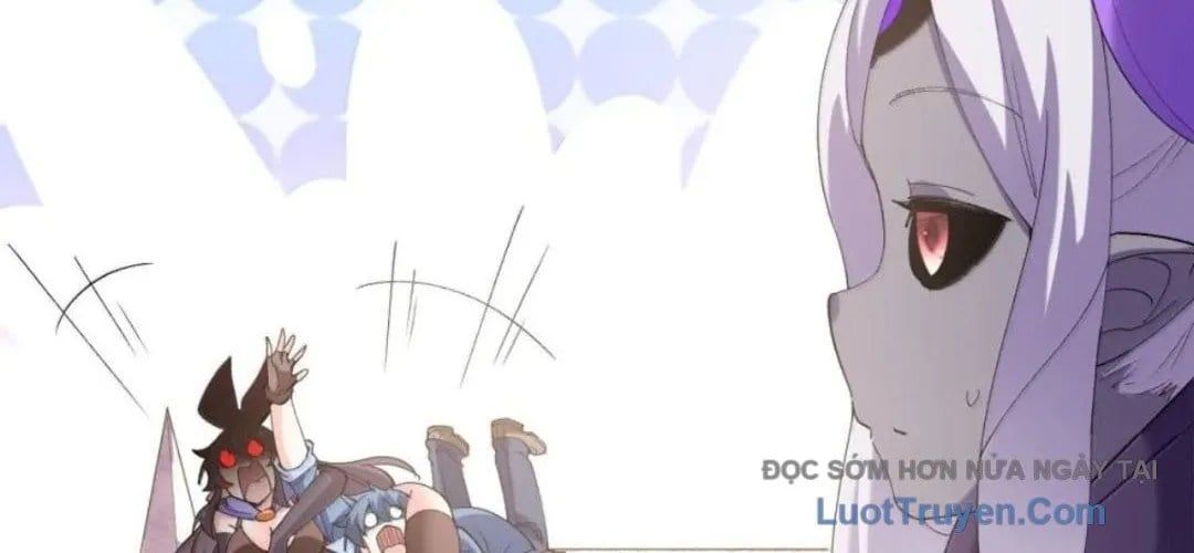 đọc truyện Hậu Cung Của Ta Toàn Là Ma Nữ Phản Diện Chương 238 ảnh 168 tại Thiên Thai Truyện