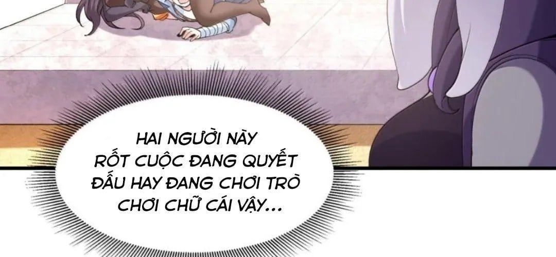 đọc truyện Hậu Cung Của Ta Toàn Là Ma Nữ Phản Diện Chương 238 ảnh 169 tại Thiên Thai Truyện