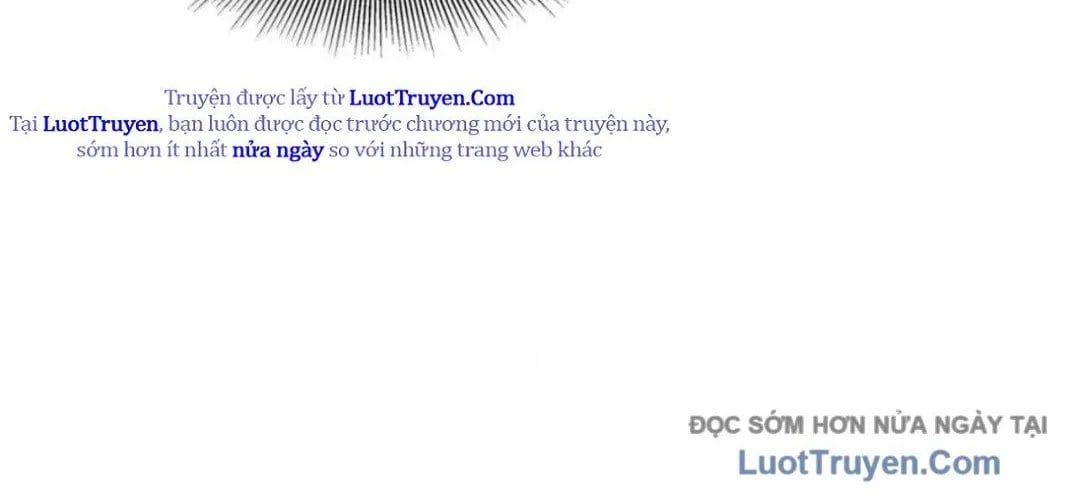 đọc truyện Hậu Cung Của Ta Toàn Là Ma Nữ Phản Diện Chương 238 ảnh 170 tại Thiên Thai Truyện