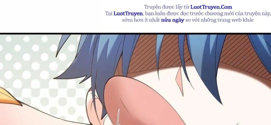 đọc truyện Hậu Cung Của Ta Toàn Là Ma Nữ Phản Diện Chương 238 ảnh 171 tại Thiên Thai Truyện