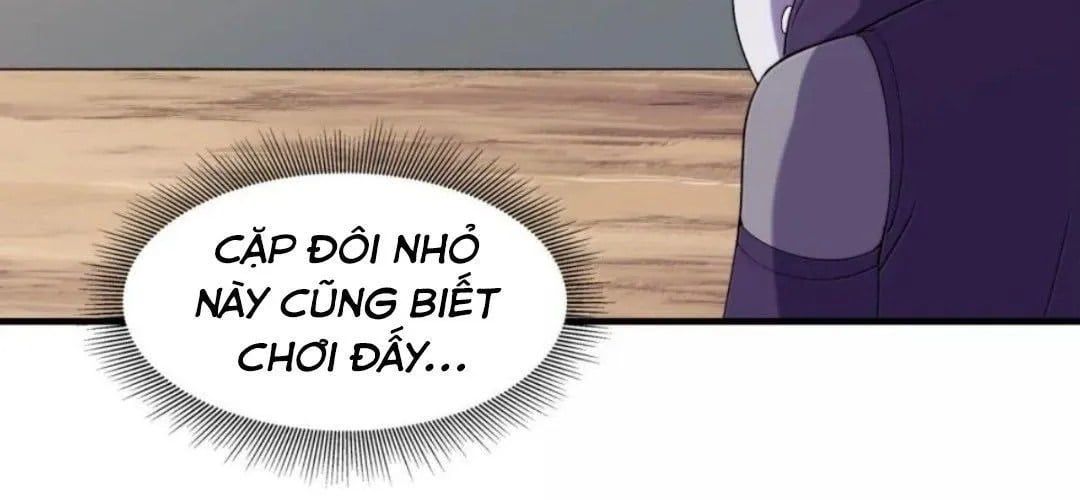 đọc truyện Hậu Cung Của Ta Toàn Là Ma Nữ Phản Diện Chương 238 ảnh 19 tại Thiên Thai Truyện