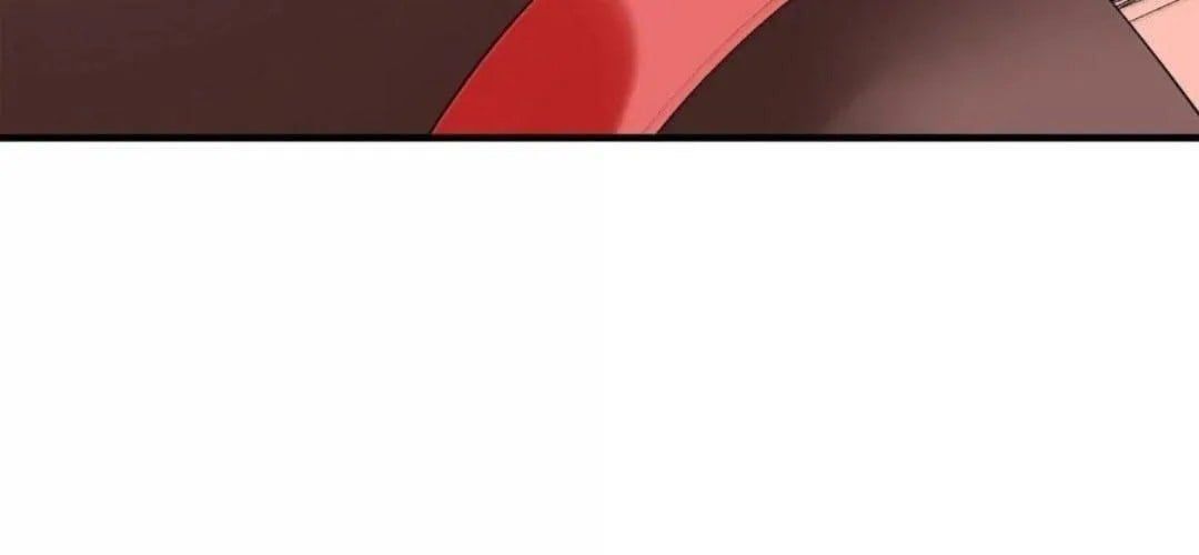 đọc truyện Hậu Cung Của Ta Toàn Là Ma Nữ Phản Diện Chương 238 ảnh 173 tại Thiên Thai Truyện