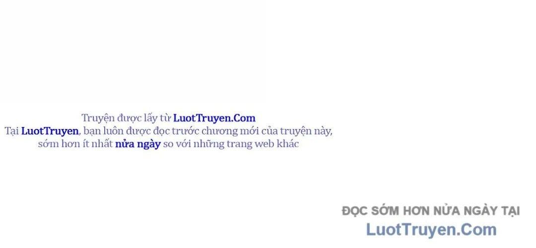 đọc truyện Hậu Cung Của Ta Toàn Là Ma Nữ Phản Diện Chương 238 ảnh 174 tại Thiên Thai Truyện