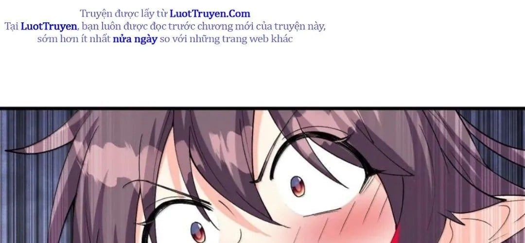 đọc truyện Hậu Cung Của Ta Toàn Là Ma Nữ Phản Diện Chương 238 ảnh 175 tại Thiên Thai Truyện