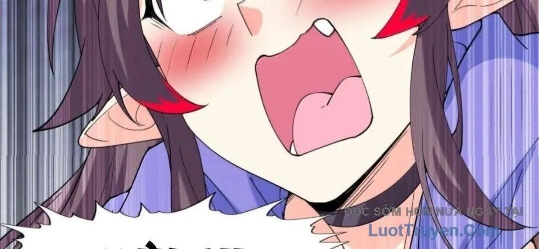 đọc truyện Hậu Cung Của Ta Toàn Là Ma Nữ Phản Diện Chương 238 ảnh 176 tại Thiên Thai Truyện