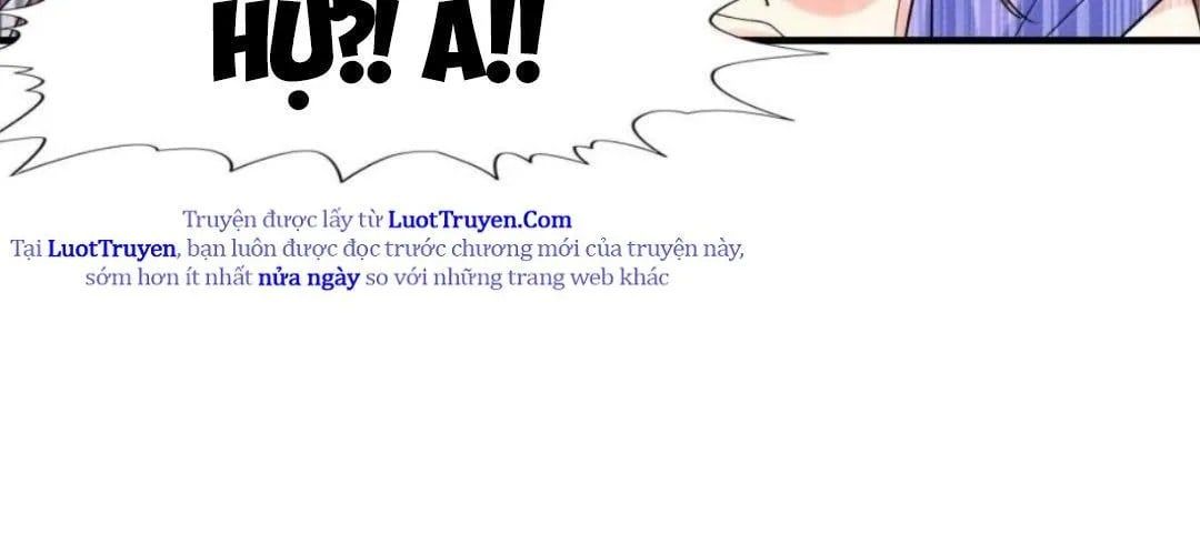 đọc truyện Hậu Cung Của Ta Toàn Là Ma Nữ Phản Diện Chương 238 ảnh 177 tại Thiên Thai Truyện