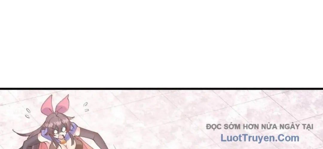 đọc truyện Hậu Cung Của Ta Toàn Là Ma Nữ Phản Diện Chương 238 ảnh 178 tại Thiên Thai Truyện