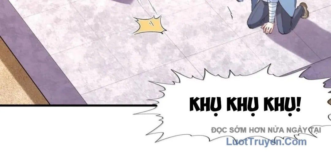 đọc truyện Hậu Cung Của Ta Toàn Là Ma Nữ Phản Diện Chương 238 ảnh 180 tại Thiên Thai Truyện