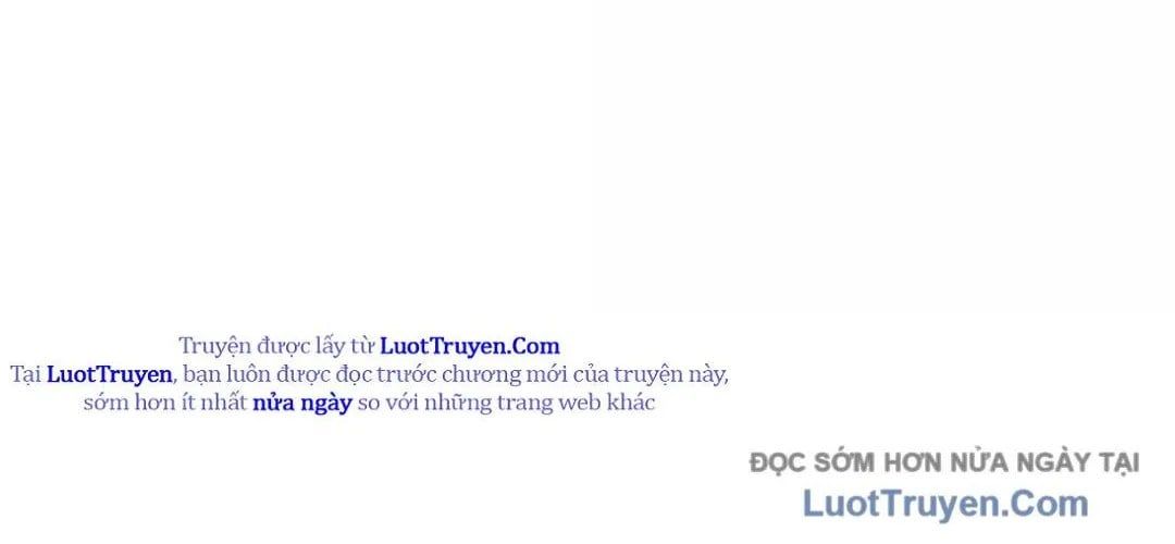 đọc truyện Hậu Cung Của Ta Toàn Là Ma Nữ Phản Diện Chương 238 ảnh 20 tại Thiên Thai Truyện