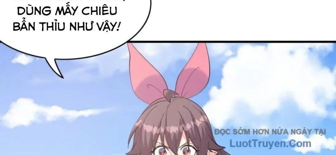 đọc truyện Hậu Cung Của Ta Toàn Là Ma Nữ Phản Diện Chương 238 ảnh 182 tại Thiên Thai Truyện