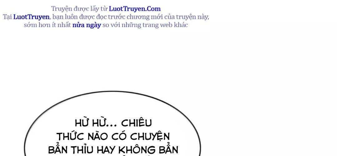 đọc truyện Hậu Cung Của Ta Toàn Là Ma Nữ Phản Diện Chương 238 ảnh 185 tại Thiên Thai Truyện