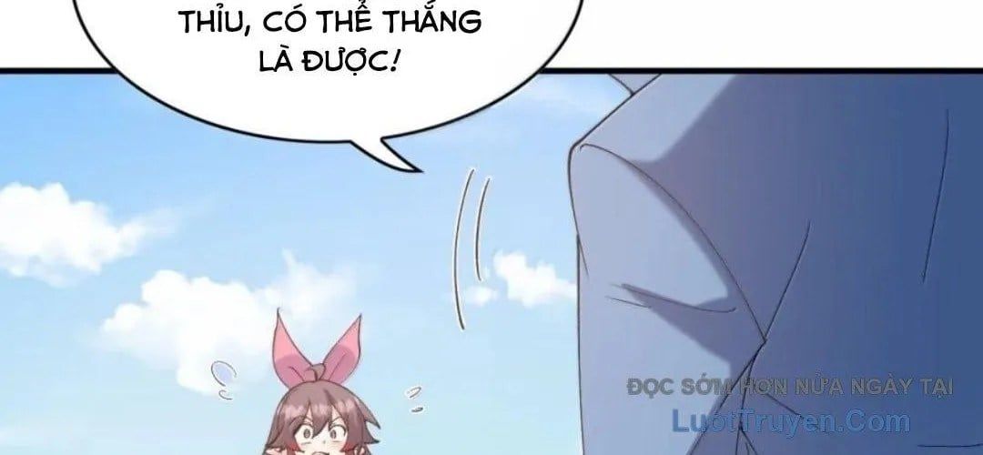 đọc truyện Hậu Cung Của Ta Toàn Là Ma Nữ Phản Diện Chương 238 ảnh 186 tại Thiên Thai Truyện