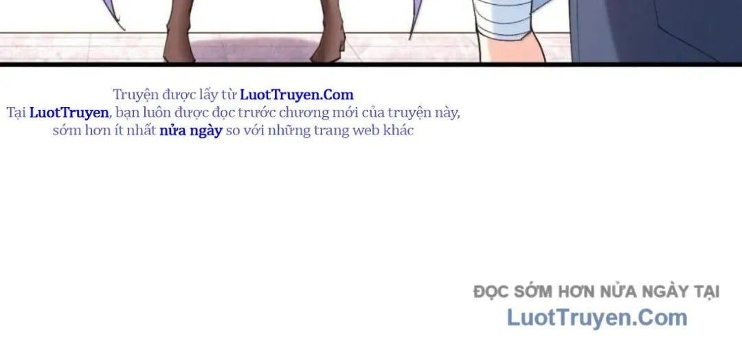 đọc truyện Hậu Cung Của Ta Toàn Là Ma Nữ Phản Diện Chương 238 ảnh 188 tại Thiên Thai Truyện