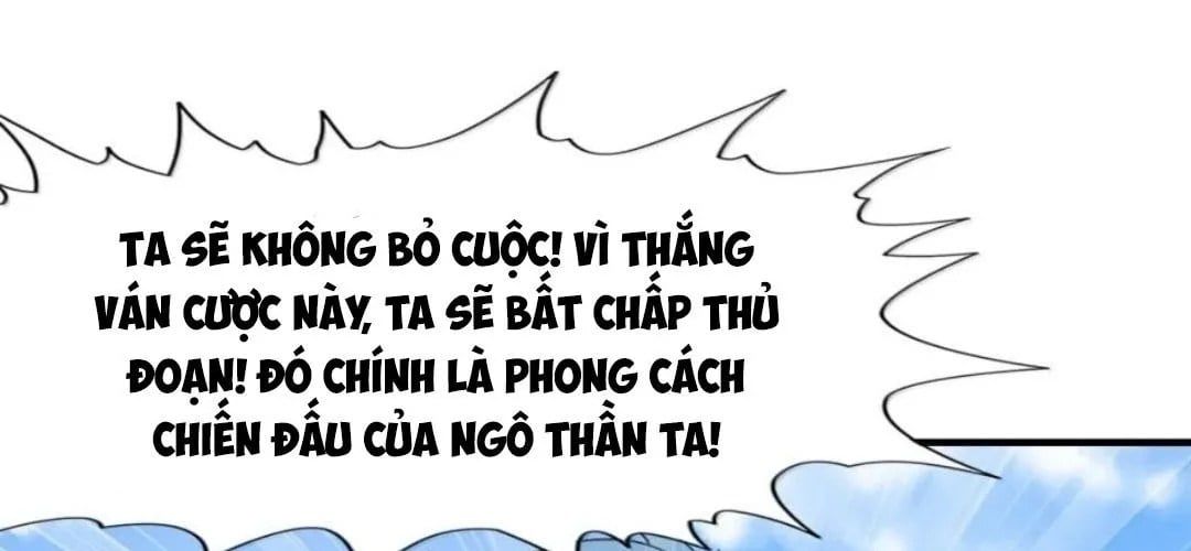 đọc truyện Hậu Cung Của Ta Toàn Là Ma Nữ Phản Diện Chương 238 ảnh 189 tại Thiên Thai Truyện
