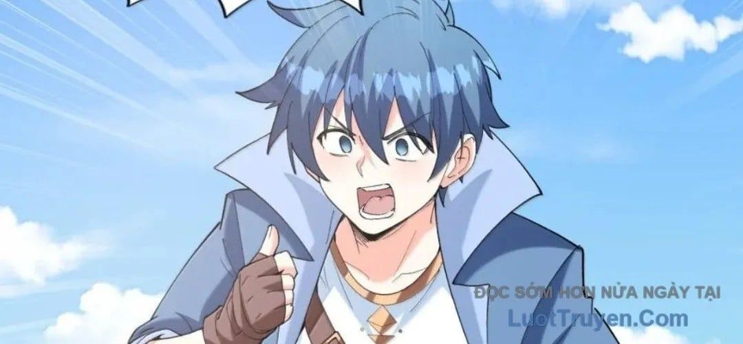 đọc truyện Hậu Cung Của Ta Toàn Là Ma Nữ Phản Diện Chương 238 ảnh 190 tại Thiên Thai Truyện