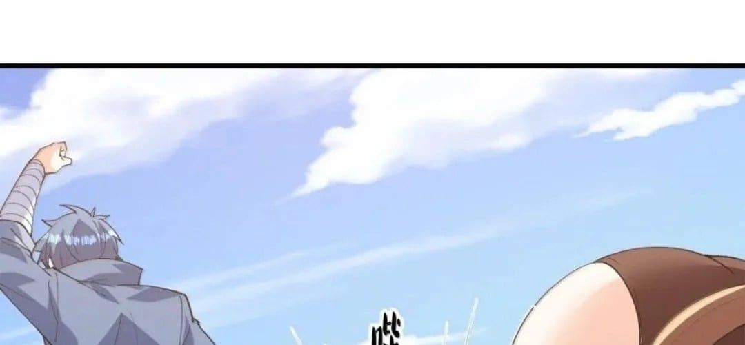 đọc truyện Hậu Cung Của Ta Toàn Là Ma Nữ Phản Diện Chương 238 ảnh 21 tại Thiên Thai Truyện