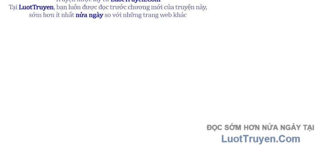 đọc truyện Hậu Cung Của Ta Toàn Là Ma Nữ Phản Diện Chương 238 ảnh 192 tại Thiên Thai Truyện
