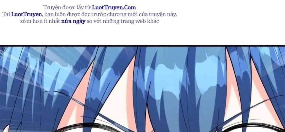 đọc truyện Hậu Cung Của Ta Toàn Là Ma Nữ Phản Diện Chương 238 ảnh 193 tại Thiên Thai Truyện