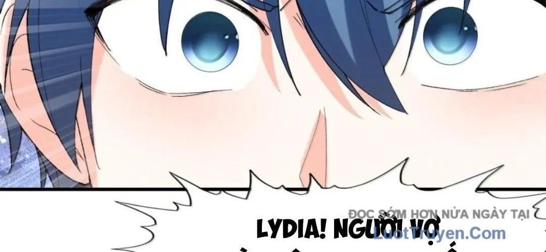 đọc truyện Hậu Cung Của Ta Toàn Là Ma Nữ Phản Diện Chương 238 ảnh 194 tại Thiên Thai Truyện