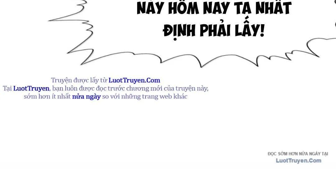 đọc truyện Hậu Cung Của Ta Toàn Là Ma Nữ Phản Diện Chương 238 ảnh 195 tại Thiên Thai Truyện