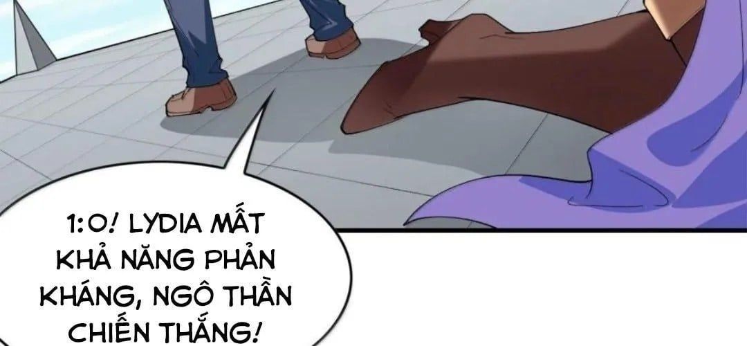 đọc truyện Hậu Cung Của Ta Toàn Là Ma Nữ Phản Diện Chương 238 ảnh 23 tại Thiên Thai Truyện