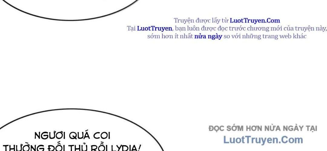 đọc truyện Hậu Cung Của Ta Toàn Là Ma Nữ Phản Diện Chương 238 ảnh 24 tại Thiên Thai Truyện
