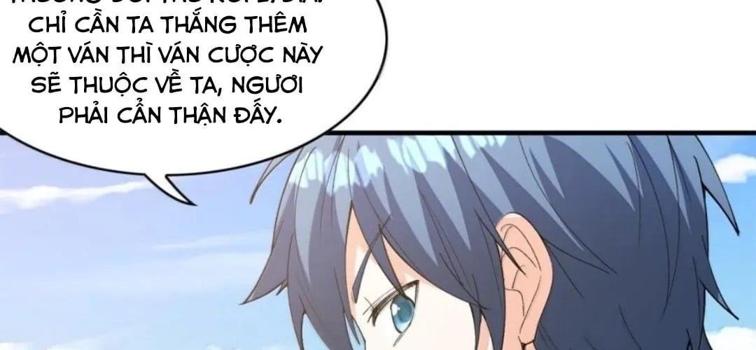 đọc truyện Hậu Cung Của Ta Toàn Là Ma Nữ Phản Diện Chương 238 ảnh 25 tại Thiên Thai Truyện