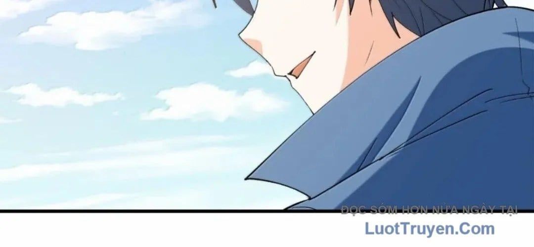 đọc truyện Hậu Cung Của Ta Toàn Là Ma Nữ Phản Diện Chương 238 ảnh 26 tại Thiên Thai Truyện