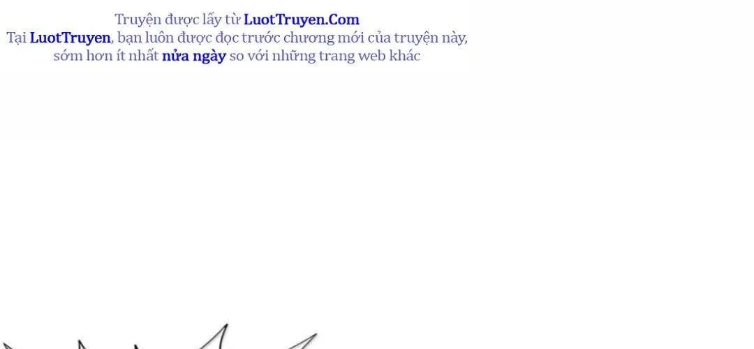 đọc truyện Hậu Cung Của Ta Toàn Là Ma Nữ Phản Diện Chương 238 ảnh 27 tại Thiên Thai Truyện