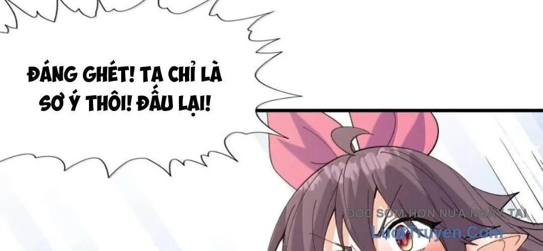 đọc truyện Hậu Cung Của Ta Toàn Là Ma Nữ Phản Diện Chương 238 ảnh 28 tại Thiên Thai Truyện