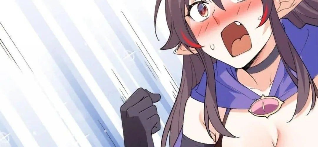 đọc truyện Hậu Cung Của Ta Toàn Là Ma Nữ Phản Diện Chương 238 ảnh 29 tại Thiên Thai Truyện