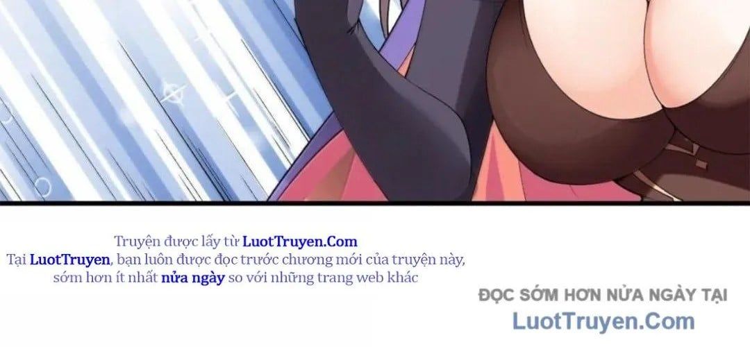 đọc truyện Hậu Cung Của Ta Toàn Là Ma Nữ Phản Diện Chương 238 ảnh 30 tại Thiên Thai Truyện