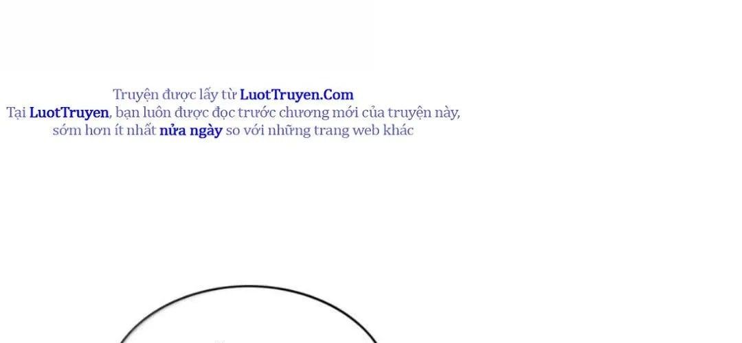 đọc truyện Hậu Cung Của Ta Toàn Là Ma Nữ Phản Diện Chương 238 ảnh 31 tại Thiên Thai Truyện