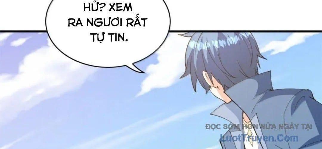 đọc truyện Hậu Cung Của Ta Toàn Là Ma Nữ Phản Diện Chương 238 ảnh 32 tại Thiên Thai Truyện