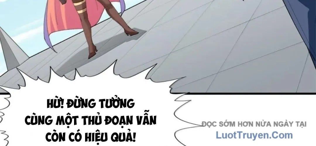 đọc truyện Hậu Cung Của Ta Toàn Là Ma Nữ Phản Diện Chương 238 ảnh 34 tại Thiên Thai Truyện