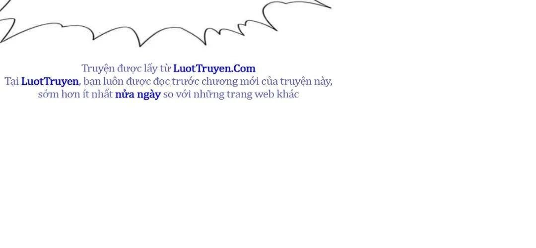 đọc truyện Hậu Cung Của Ta Toàn Là Ma Nữ Phản Diện Chương 238 ảnh 35 tại Thiên Thai Truyện