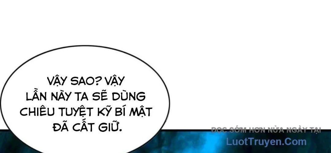 đọc truyện Hậu Cung Của Ta Toàn Là Ma Nữ Phản Diện Chương 238 ảnh 36 tại Thiên Thai Truyện