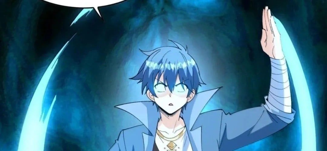 đọc truyện Hậu Cung Của Ta Toàn Là Ma Nữ Phản Diện Chương 238 ảnh 37 tại Thiên Thai Truyện