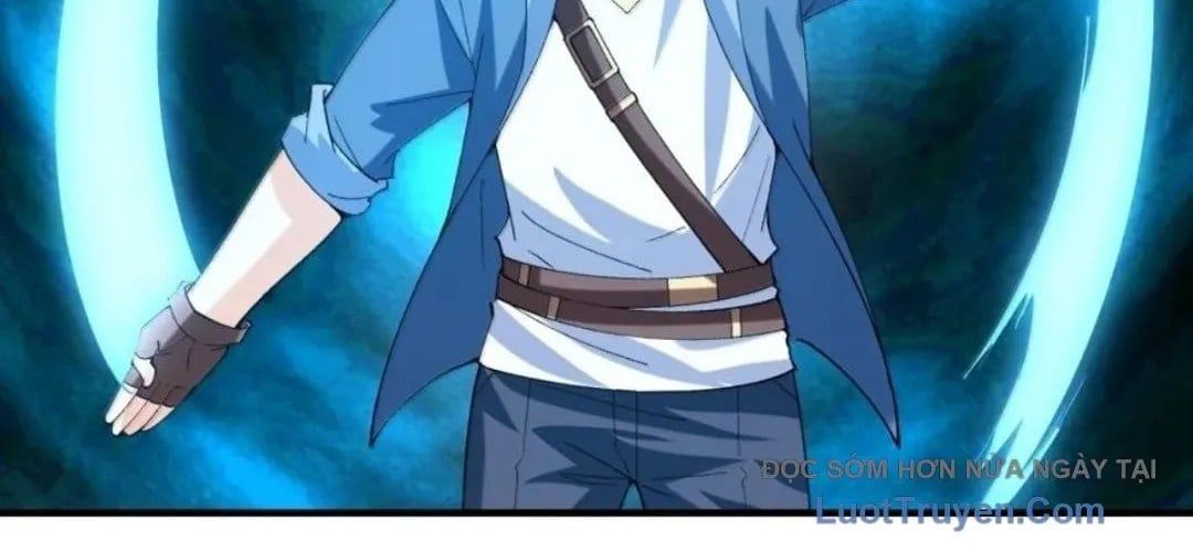 đọc truyện Hậu Cung Của Ta Toàn Là Ma Nữ Phản Diện Chương 238 ảnh 38 tại Thiên Thai Truyện