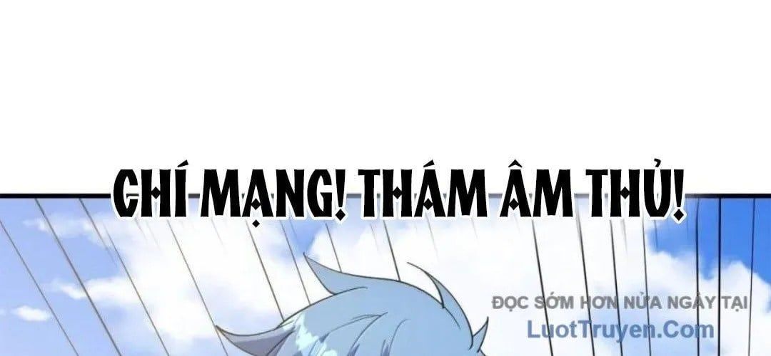 đọc truyện Hậu Cung Của Ta Toàn Là Ma Nữ Phản Diện Chương 238 ảnh 40 tại Thiên Thai Truyện