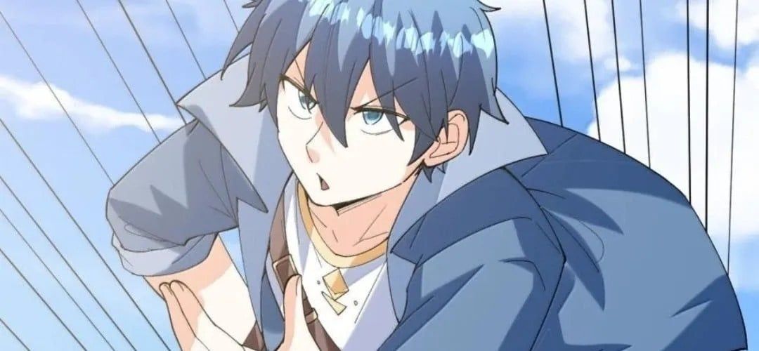 đọc truyện Hậu Cung Của Ta Toàn Là Ma Nữ Phản Diện Chương 238 ảnh 41 tại Thiên Thai Truyện