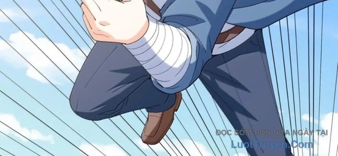 đọc truyện Hậu Cung Của Ta Toàn Là Ma Nữ Phản Diện Chương 238 ảnh 42 tại Thiên Thai Truyện