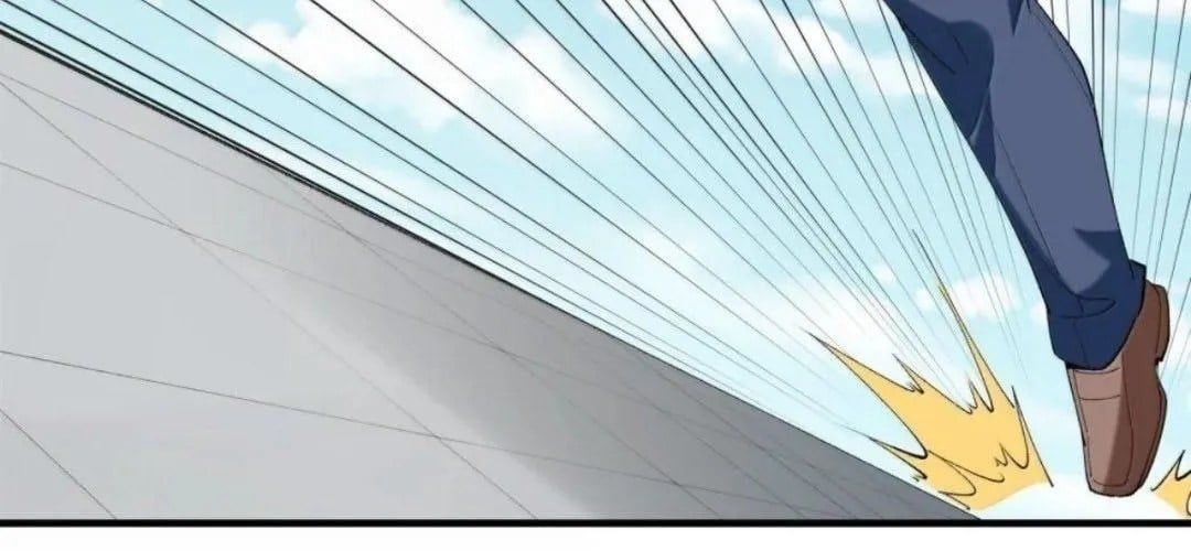 đọc truyện Hậu Cung Của Ta Toàn Là Ma Nữ Phản Diện Chương 238 ảnh 43 tại Thiên Thai Truyện