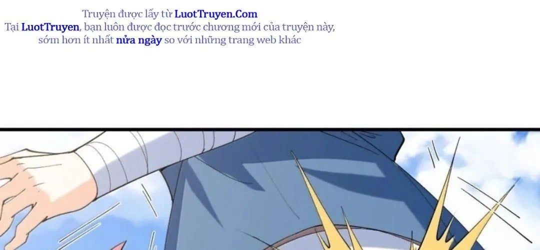 đọc truyện Hậu Cung Của Ta Toàn Là Ma Nữ Phản Diện Chương 238 ảnh 45 tại Thiên Thai Truyện