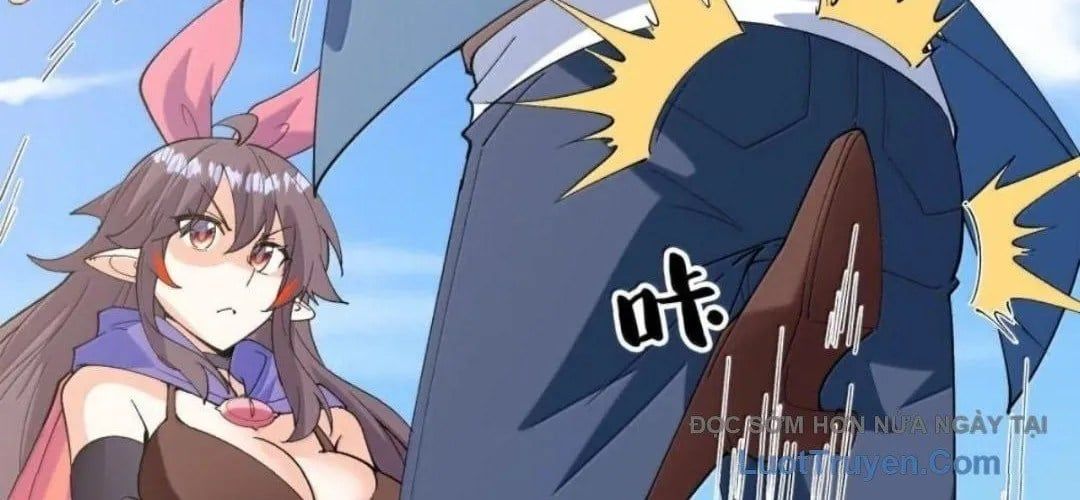 đọc truyện Hậu Cung Của Ta Toàn Là Ma Nữ Phản Diện Chương 238 ảnh 46 tại Thiên Thai Truyện